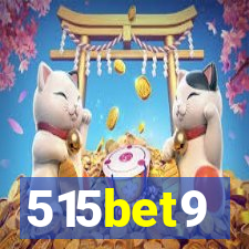 515bet9