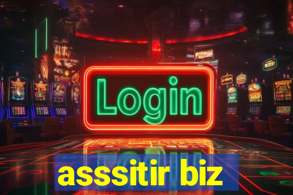 asssitir biz