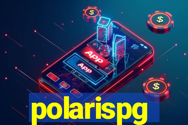 polarispg