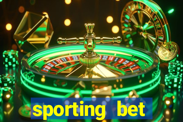 sporting bet download app