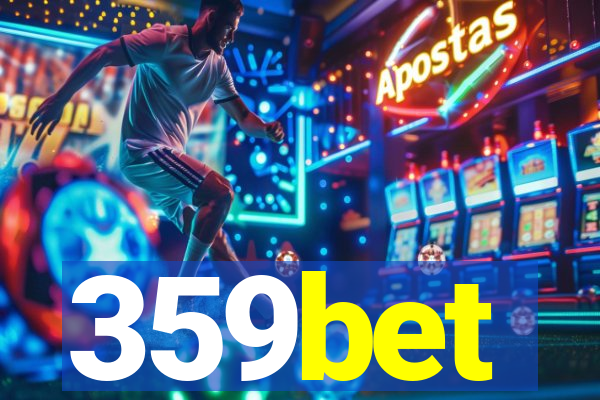 359bet