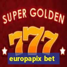 europapix bet