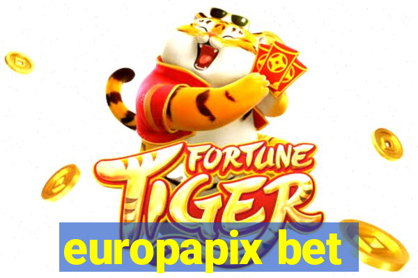 europapix bet