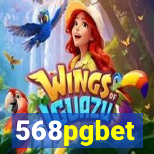 568pgbet