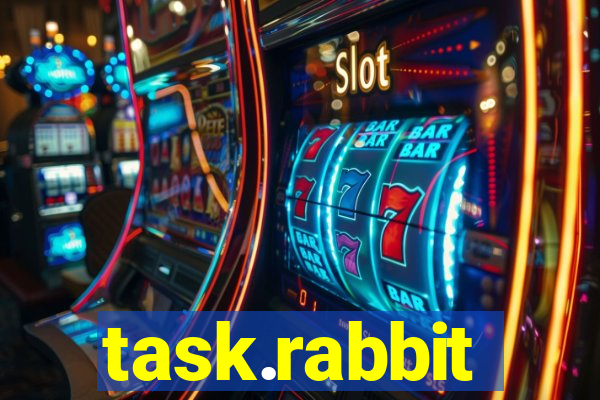 task.rabbit