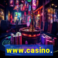 www.casino.