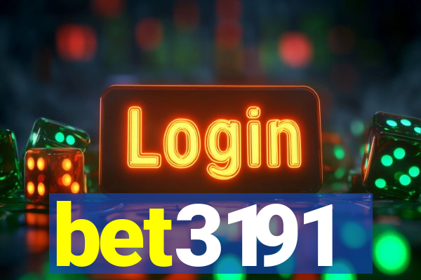 bet3191