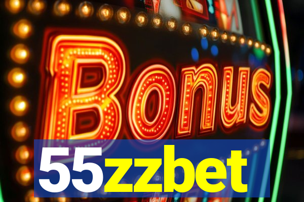 55zzbet