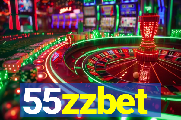 55zzbet