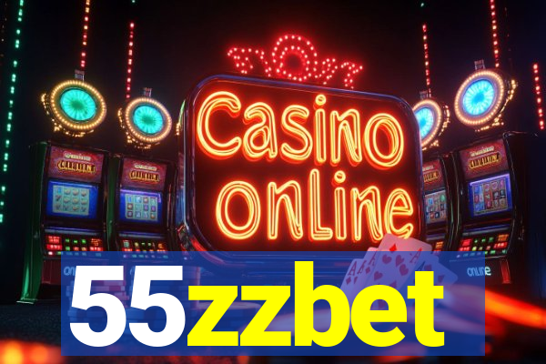 55zzbet