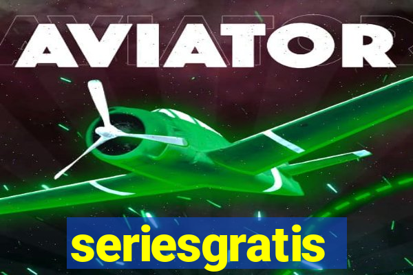 seriesgratis