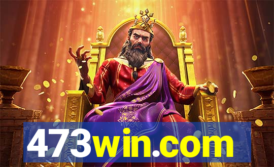 473win.com