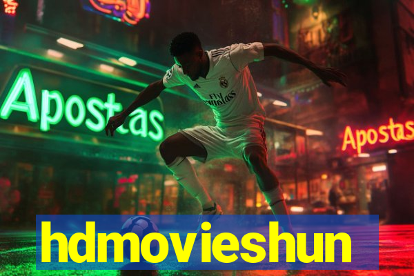 hdmovieshun