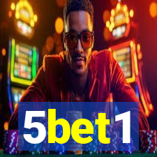 5bet1