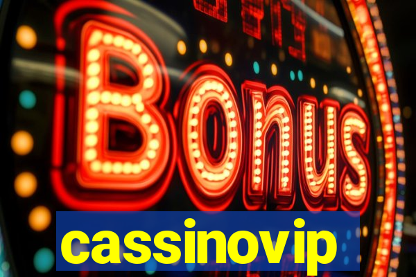 cassinovip