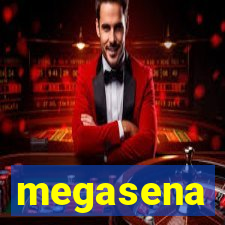 megasena