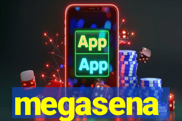 megasena