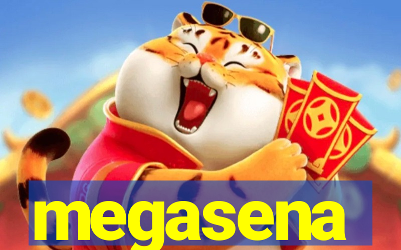 megasena