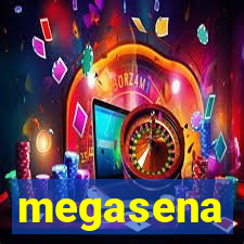 megasena