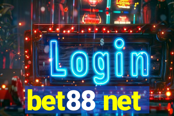 bet88 net