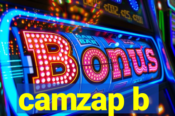 camzap b