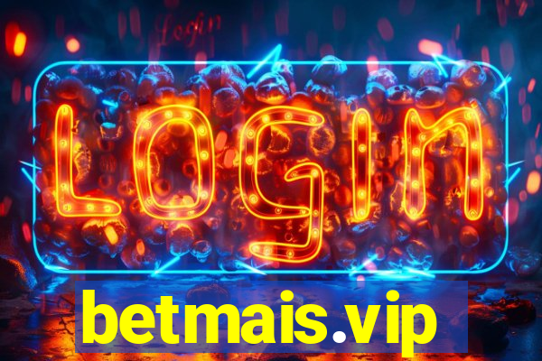 betmais.vip