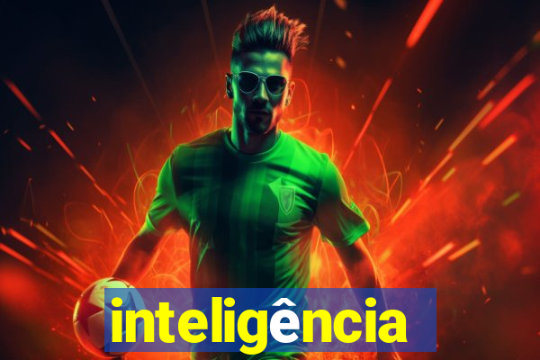 inteligência artificial para jogos de aposta