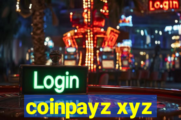 coinpayz xyz