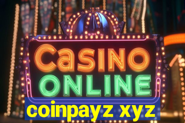 coinpayz xyz