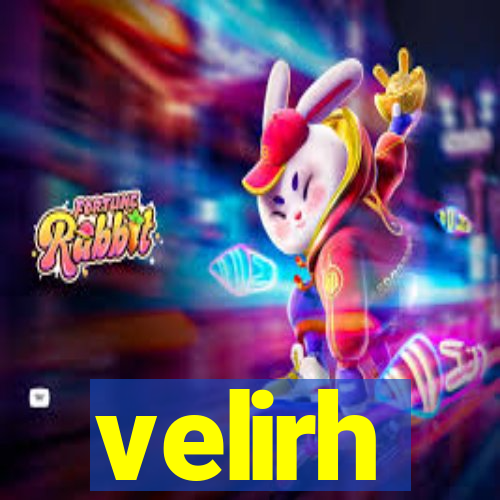 velirh