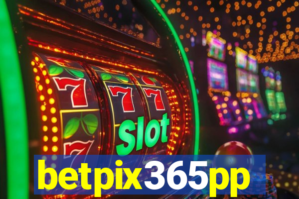 betpix365pp