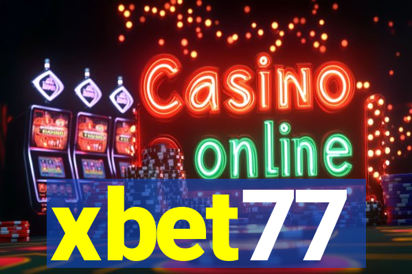 xbet77