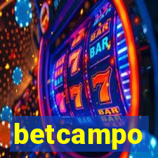 betcampo