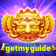 getmyguide