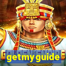 getmyguide