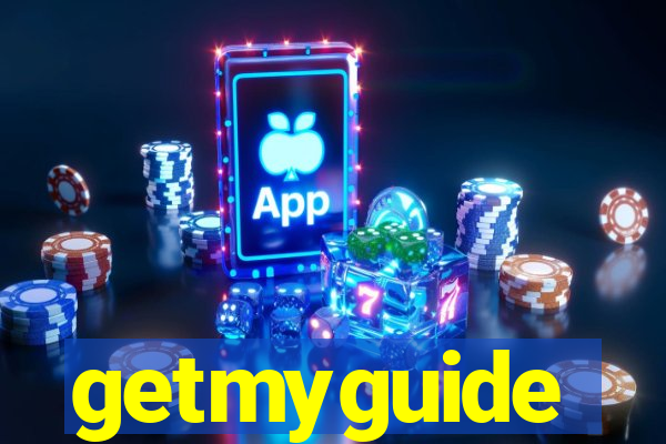 getmyguide