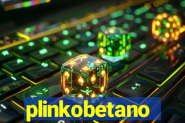 plinkobetano