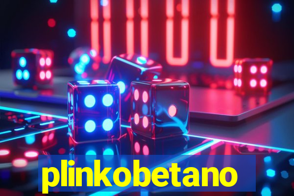 plinkobetano