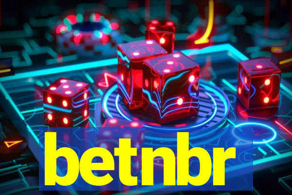 betnbr