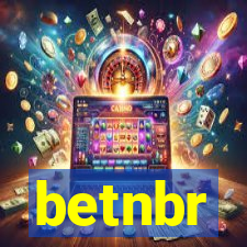 betnbr