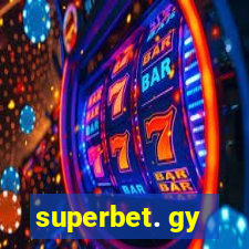 superbet. gy