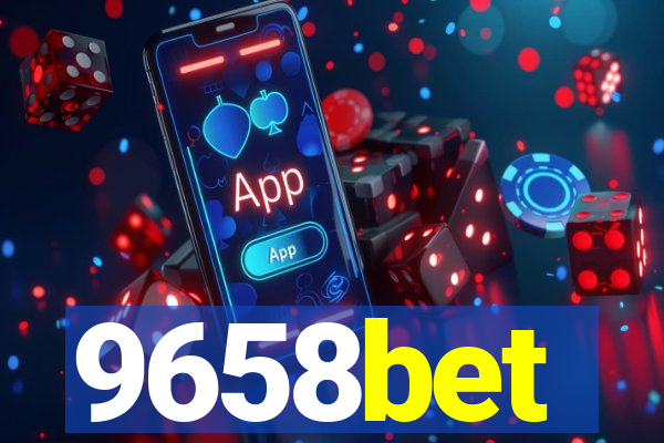 9658bet