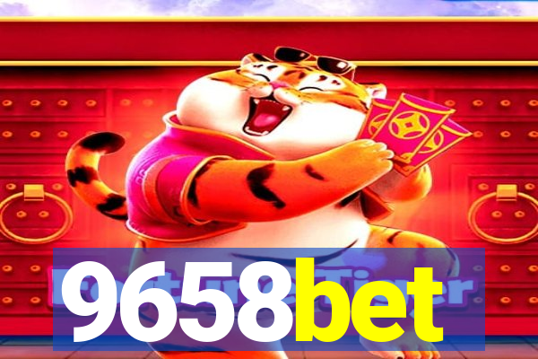 9658bet