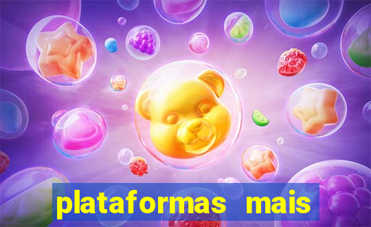 plataformas mais antigas de jogos