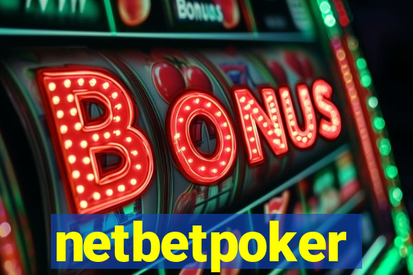 netbetpoker