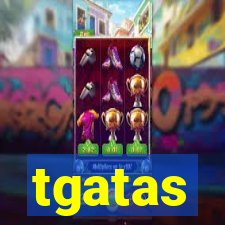 tgatas