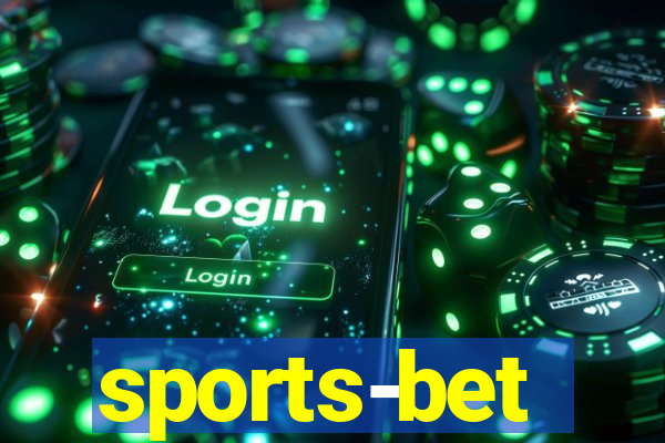 sports-bet