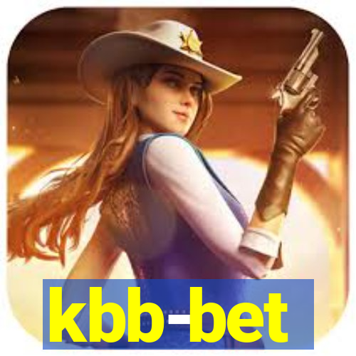 kbb-bet