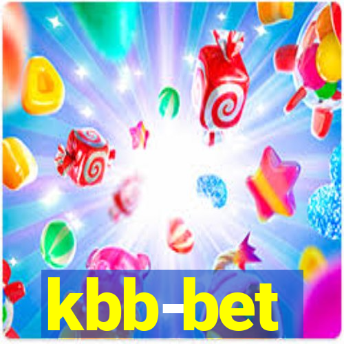 kbb-bet