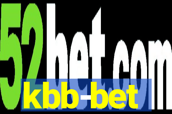 kbb-bet